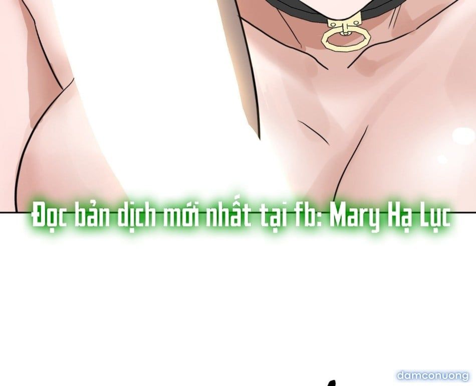 đọc truyện [18+] Cún Cưng Của Hàng Xóm Chương 11 ảnh 130 tại Thiên Thai Truyện