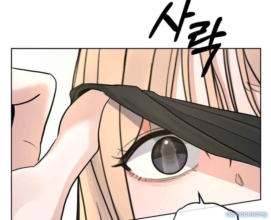 đọc truyện [18+] Cún Cưng Của Hàng Xóm Chương 11 ảnh 131 tại Thiên Thai Truyện