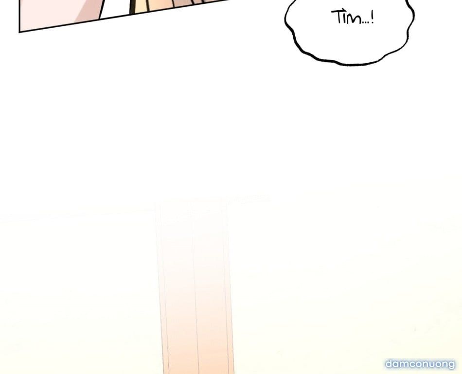 đọc truyện [18+] Cún Cưng Của Hàng Xóm Chương 11 ảnh 132 tại Thiên Thai Truyện