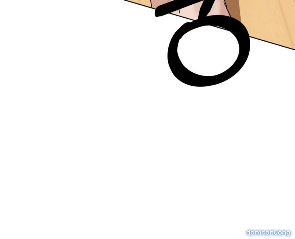 đọc truyện [18+] Cún Cưng Của Hàng Xóm Chương 11 ảnh 135 tại Thiên Thai Truyện