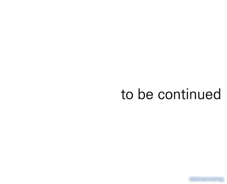 đọc truyện [18+] Cún Cưng Của Hàng Xóm Chương 11 ảnh 136 tại Thiên Thai Truyện