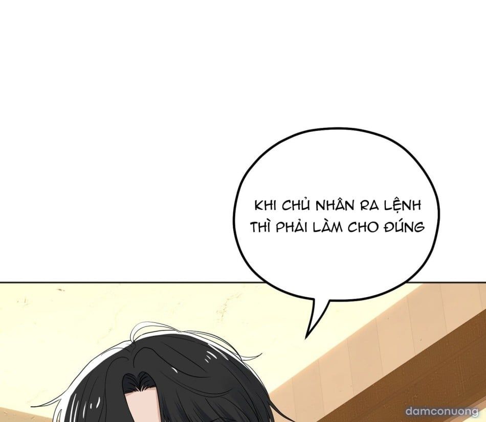 đọc truyện [18+] Cún Cưng Của Hàng Xóm Chương 11 ảnh 16 tại Thiên Thai Truyện