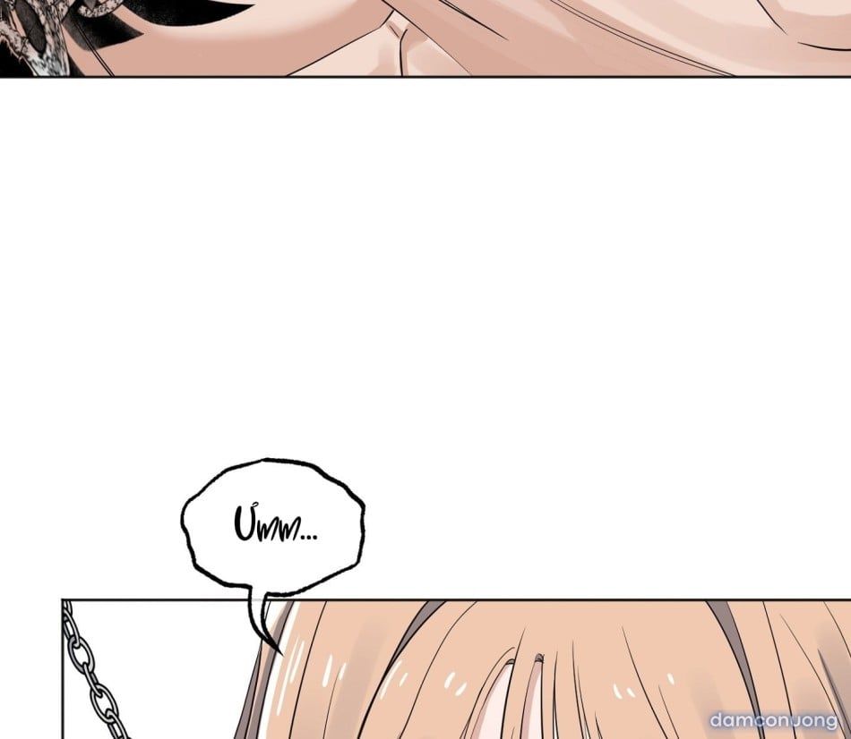 đọc truyện [18+] Cún Cưng Của Hàng Xóm Chương 11 ảnh 18 tại Thiên Thai Truyện