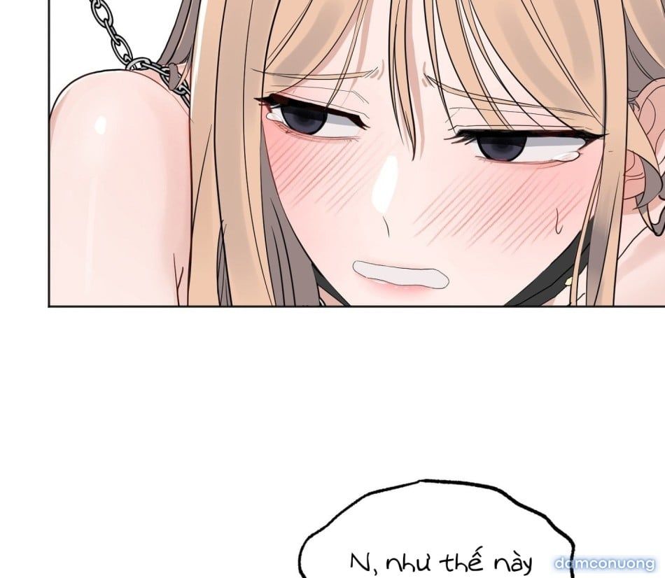 đọc truyện [18+] Cún Cưng Của Hàng Xóm Chương 11 ảnh 19 tại Thiên Thai Truyện