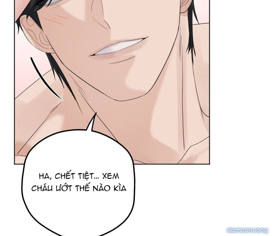 đọc truyện [18+] Cún Cưng Của Hàng Xóm Chương 11 ảnh 23 tại Thiên Thai Truyện