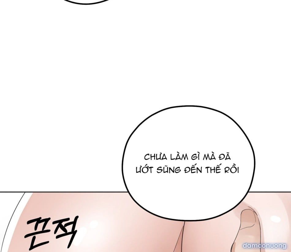 đọc truyện [18+] Cún Cưng Của Hàng Xóm Chương 11 ảnh 24 tại Thiên Thai Truyện