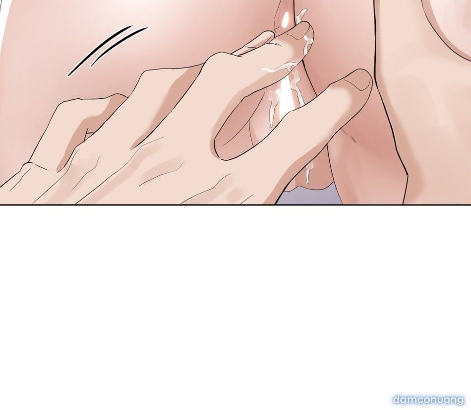 đọc truyện [18+] Cún Cưng Của Hàng Xóm Chương 11 ảnh 25 tại Thiên Thai Truyện