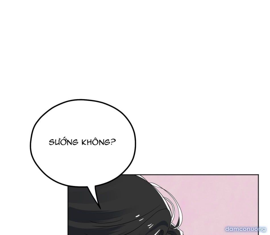 đọc truyện [18+] Cún Cưng Của Hàng Xóm Chương 11 ảnh 27 tại Thiên Thai Truyện