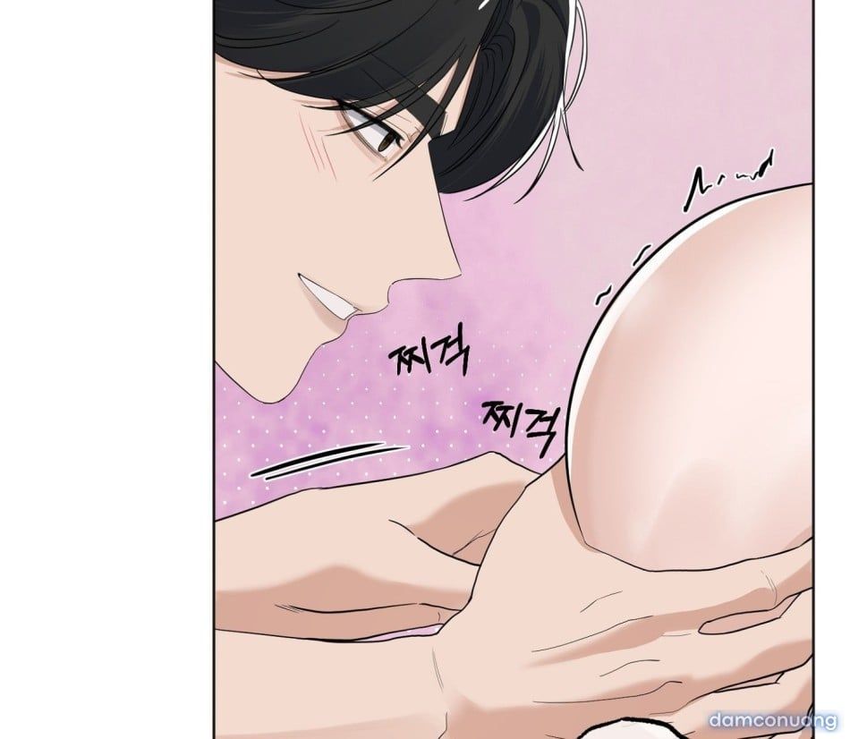 đọc truyện [18+] Cún Cưng Của Hàng Xóm Chương 11 ảnh 28 tại Thiên Thai Truyện