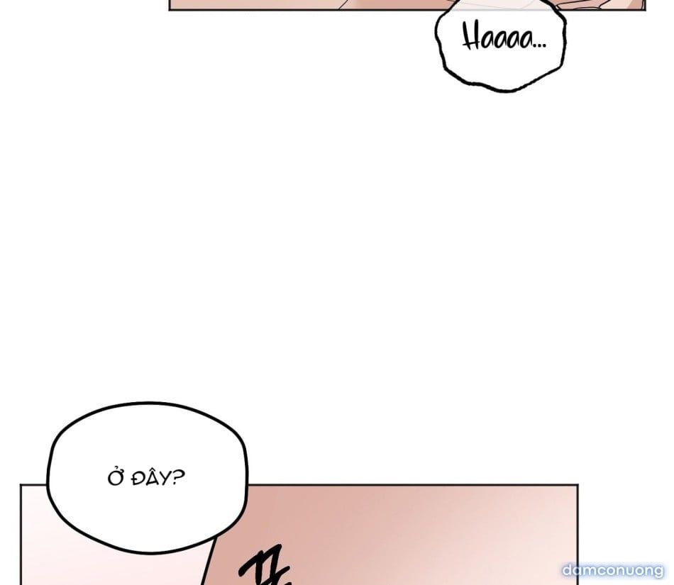 đọc truyện [18+] Cún Cưng Của Hàng Xóm Chương 11 ảnh 29 tại Thiên Thai Truyện