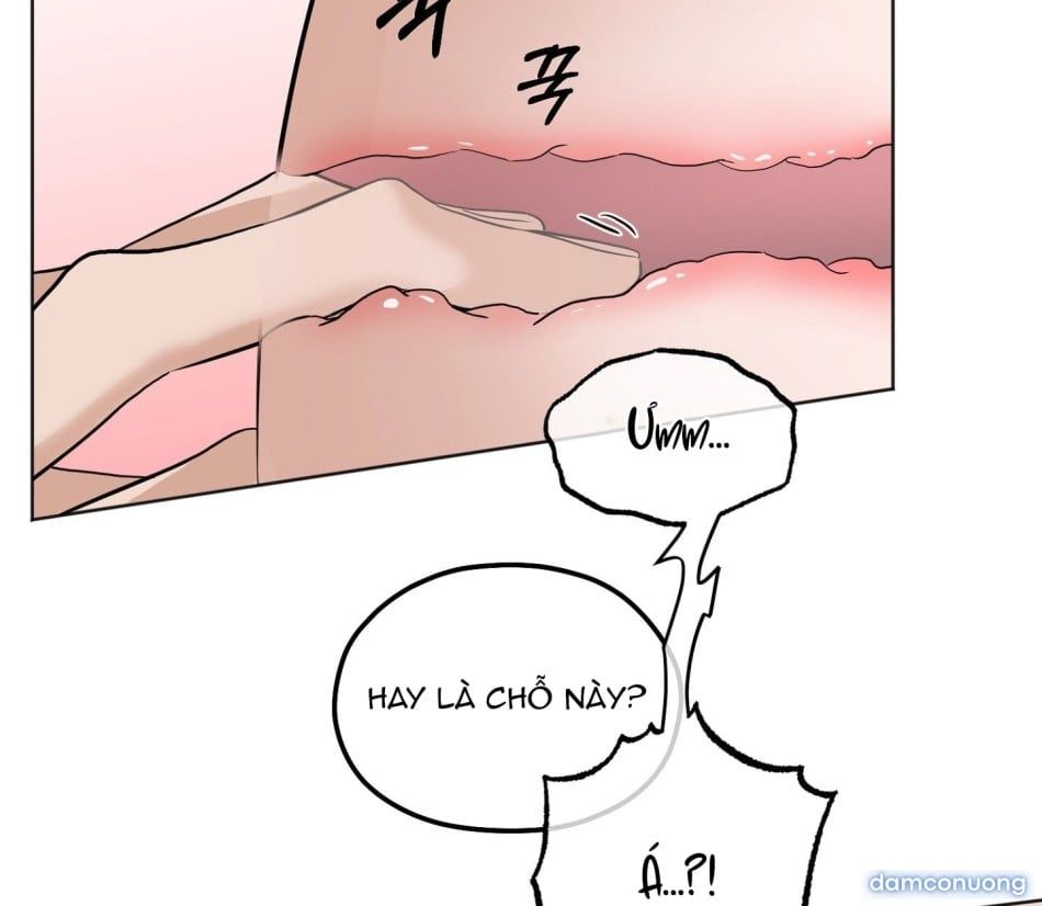 đọc truyện [18+] Cún Cưng Của Hàng Xóm Chương 11 ảnh 30 tại Thiên Thai Truyện