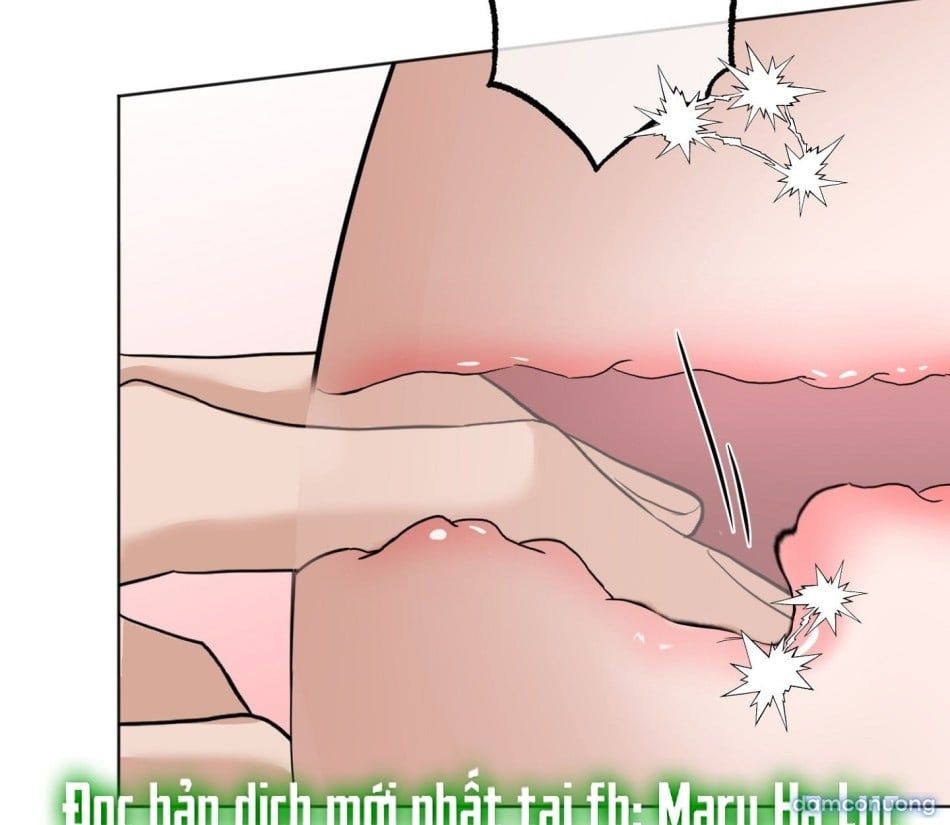 đọc truyện [18+] Cún Cưng Của Hàng Xóm Chương 11 ảnh 31 tại Thiên Thai Truyện