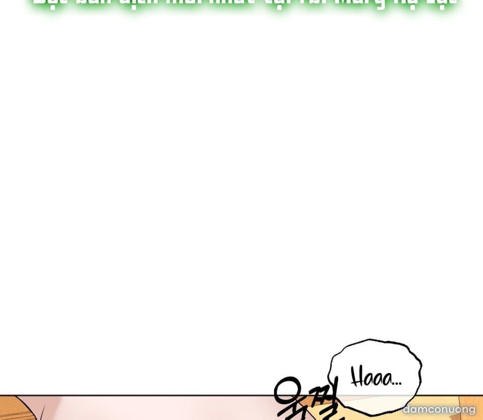 đọc truyện [18+] Cún Cưng Của Hàng Xóm Chương 11 ảnh 32 tại Thiên Thai Truyện