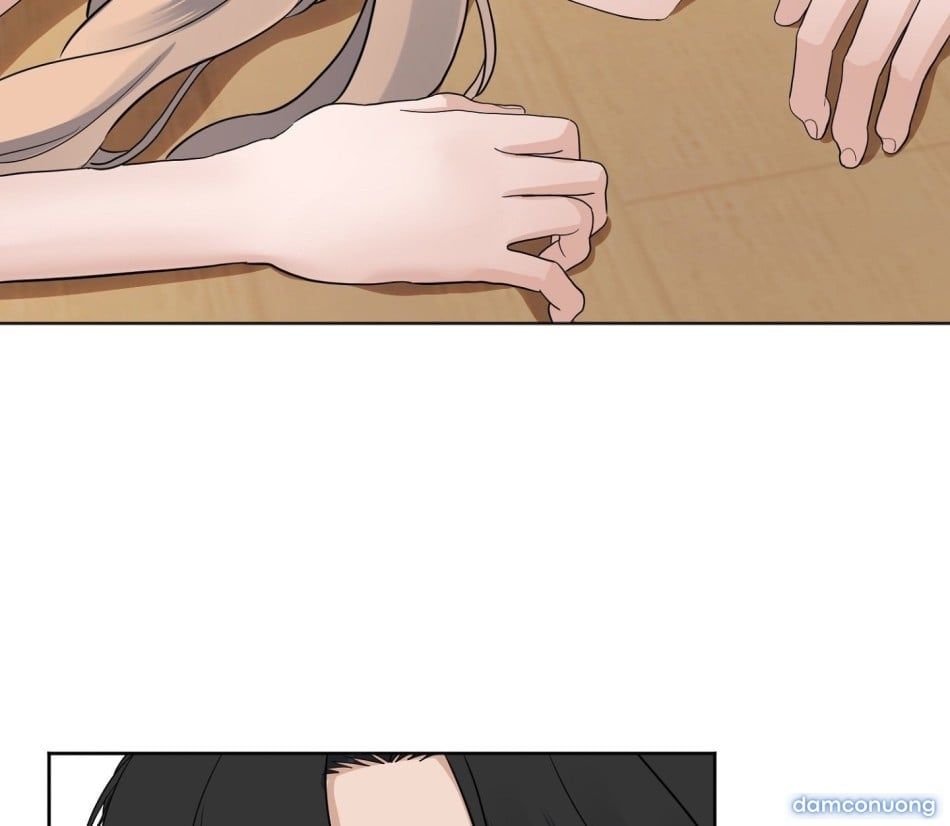 đọc truyện [18+] Cún Cưng Của Hàng Xóm Chương 11 ảnh 34 tại Thiên Thai Truyện