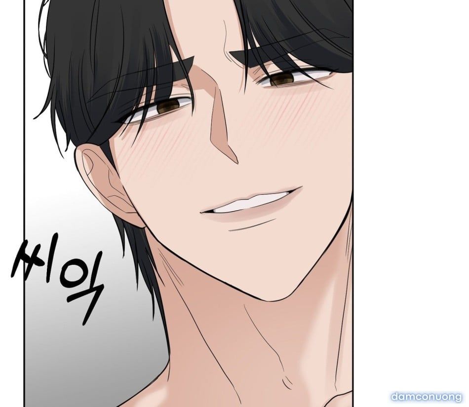 đọc truyện [18+] Cún Cưng Của Hàng Xóm Chương 11 ảnh 35 tại Thiên Thai Truyện