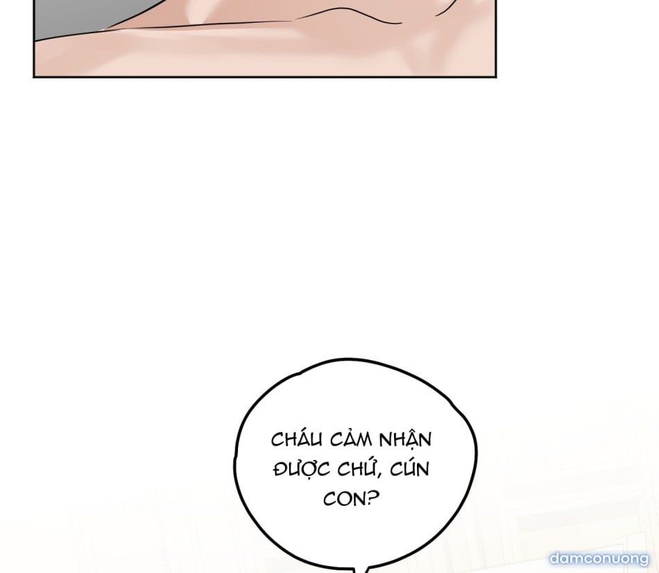 đọc truyện [18+] Cún Cưng Của Hàng Xóm Chương 11 ảnh 36 tại Thiên Thai Truyện