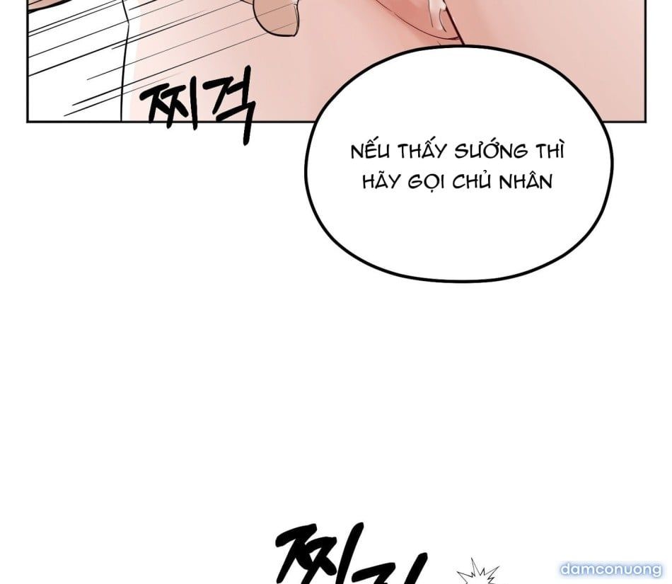 đọc truyện [18+] Cún Cưng Của Hàng Xóm Chương 11 ảnh 40 tại Thiên Thai Truyện