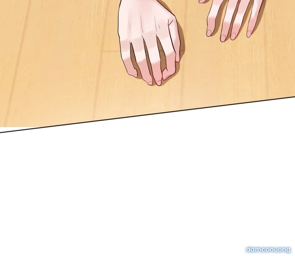 đọc truyện [18+] Cún Cưng Của Hàng Xóm Chương 11 ảnh 6 tại Thiên Thai Truyện