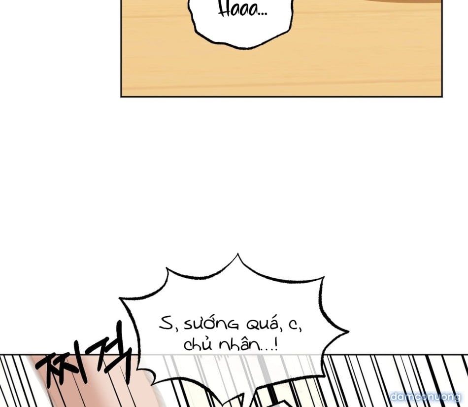 đọc truyện [18+] Cún Cưng Của Hàng Xóm Chương 11 ảnh 42 tại Thiên Thai Truyện