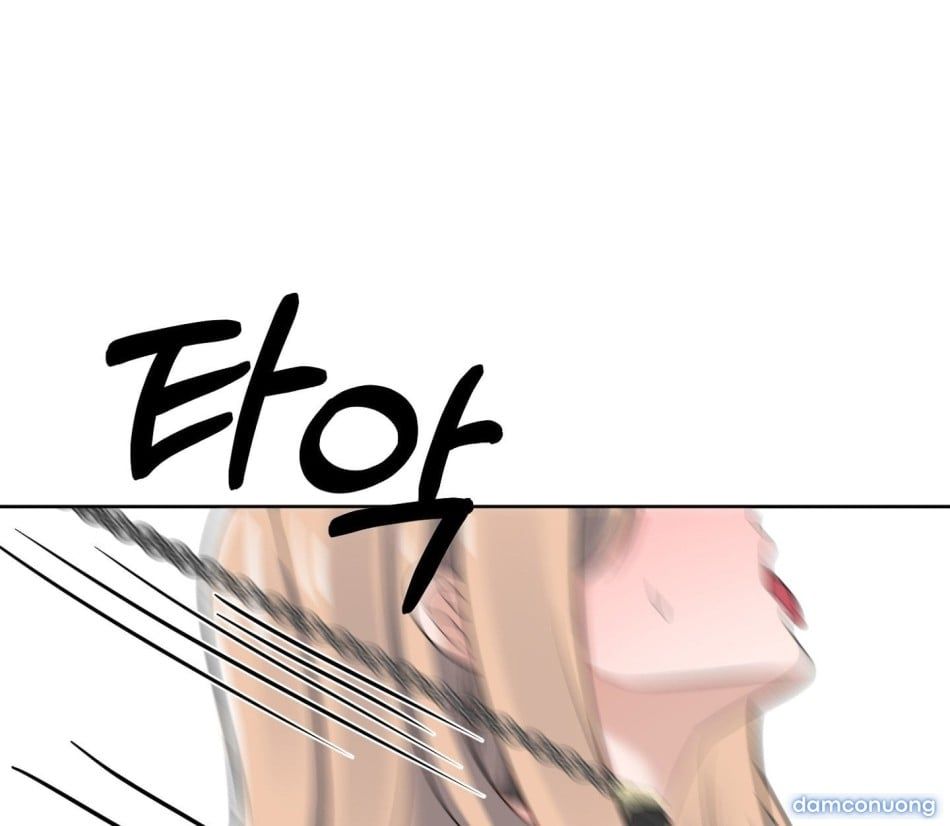 đọc truyện [18+] Cún Cưng Của Hàng Xóm Chương 11 ảnh 48 tại Thiên Thai Truyện