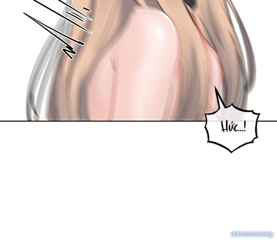 đọc truyện [18+] Cún Cưng Của Hàng Xóm Chương 11 ảnh 49 tại Thiên Thai Truyện