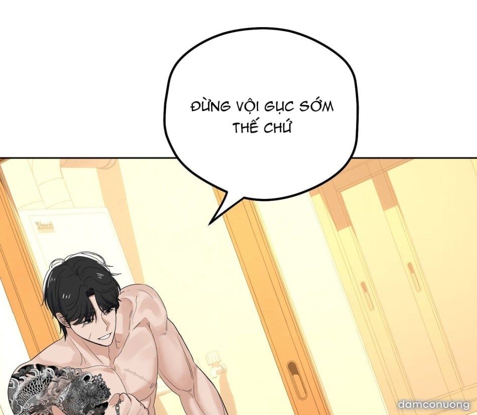 đọc truyện [18+] Cún Cưng Của Hàng Xóm Chương 11 ảnh 50 tại Thiên Thai Truyện