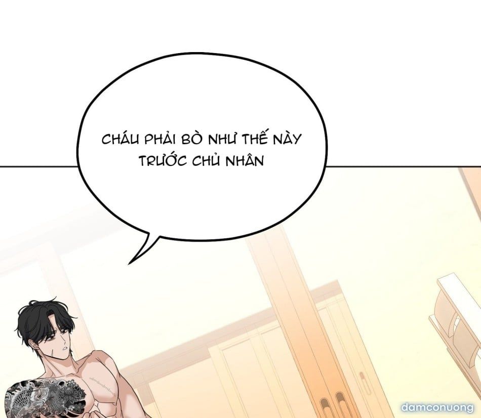 đọc truyện [18+] Cún Cưng Của Hàng Xóm Chương 11 ảnh 7 tại Thiên Thai Truyện