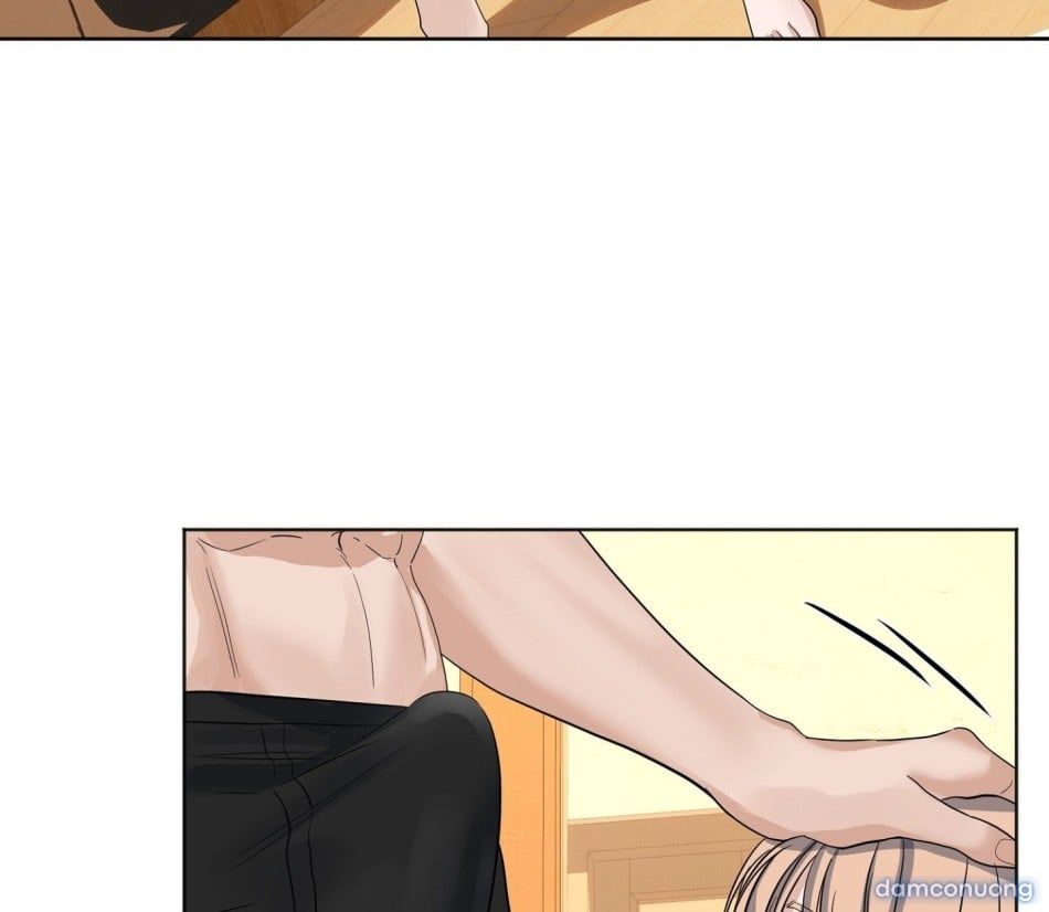 đọc truyện [18+] Cún Cưng Của Hàng Xóm Chương 11 ảnh 52 tại Thiên Thai Truyện