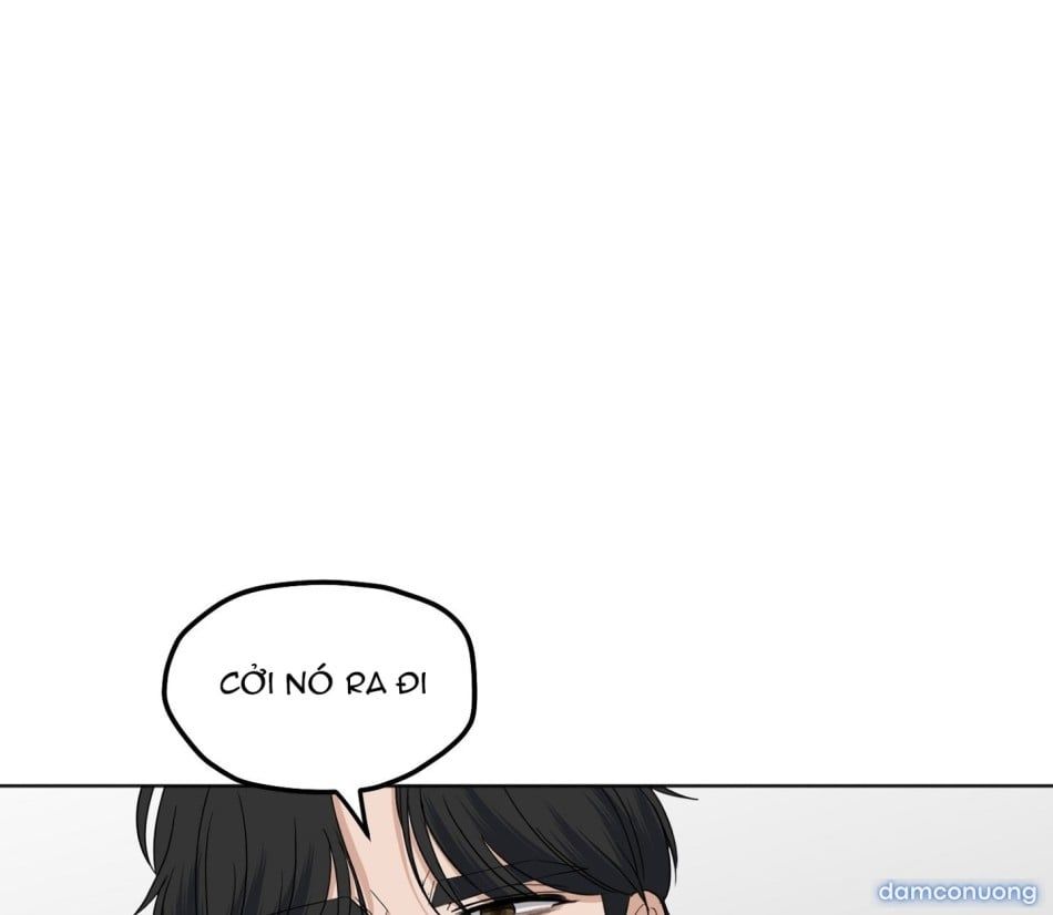 đọc truyện [18+] Cún Cưng Của Hàng Xóm Chương 11 ảnh 54 tại Thiên Thai Truyện