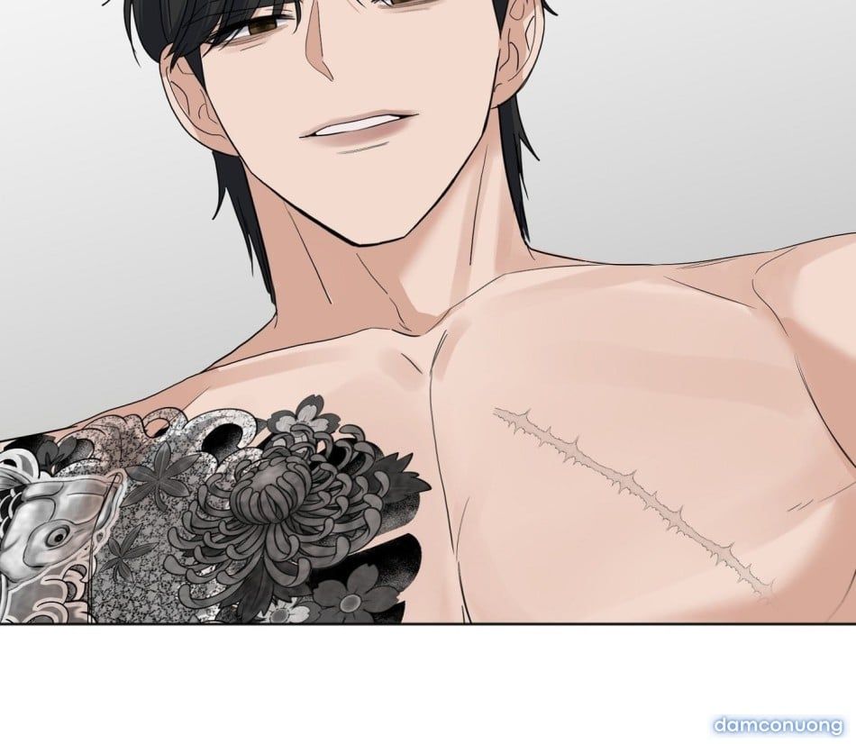 đọc truyện [18+] Cún Cưng Của Hàng Xóm Chương 11 ảnh 55 tại Thiên Thai Truyện