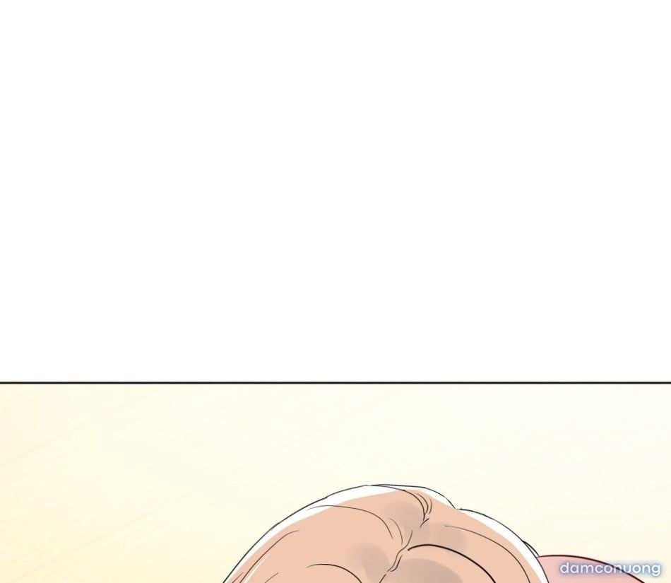 đọc truyện [18+] Cún Cưng Của Hàng Xóm Chương 11 ảnh 56 tại Thiên Thai Truyện