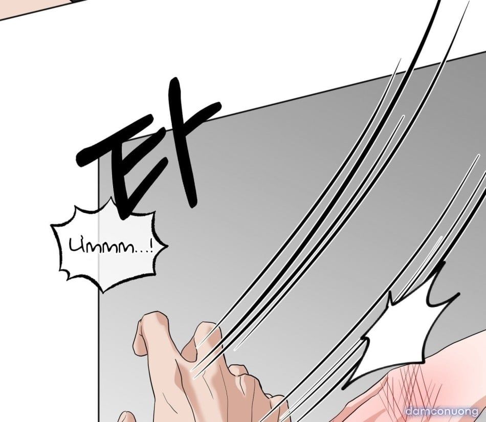 đọc truyện [18+] Cún Cưng Của Hàng Xóm Chương 11 ảnh 58 tại Thiên Thai Truyện