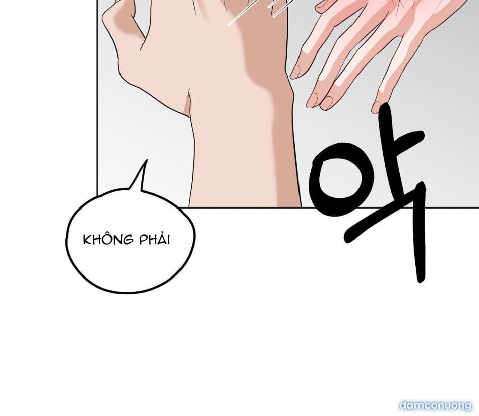 đọc truyện [18+] Cún Cưng Của Hàng Xóm Chương 11 ảnh 59 tại Thiên Thai Truyện