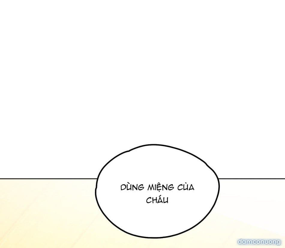 đọc truyện [18+] Cún Cưng Của Hàng Xóm Chương 11 ảnh 60 tại Thiên Thai Truyện