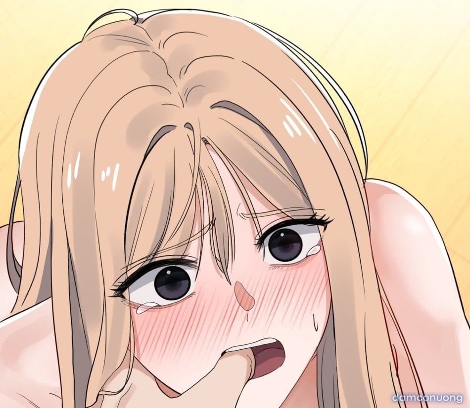 đọc truyện [18+] Cún Cưng Của Hàng Xóm Chương 11 ảnh 61 tại Thiên Thai Truyện