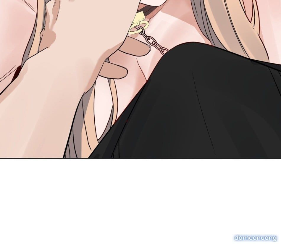 đọc truyện [18+] Cún Cưng Của Hàng Xóm Chương 11 ảnh 62 tại Thiên Thai Truyện