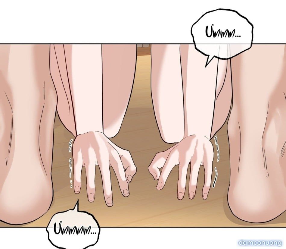 đọc truyện [18+] Cún Cưng Của Hàng Xóm Chương 11 ảnh 66 tại Thiên Thai Truyện