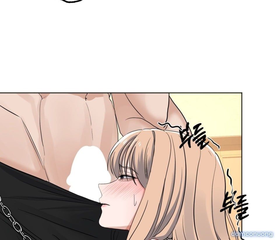 đọc truyện [18+] Cún Cưng Của Hàng Xóm Chương 11 ảnh 67 tại Thiên Thai Truyện