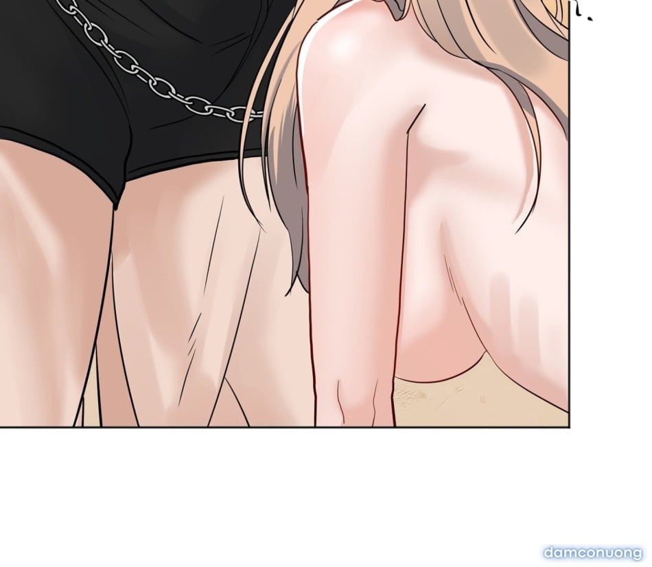 đọc truyện [18+] Cún Cưng Của Hàng Xóm Chương 11 ảnh 68 tại Thiên Thai Truyện