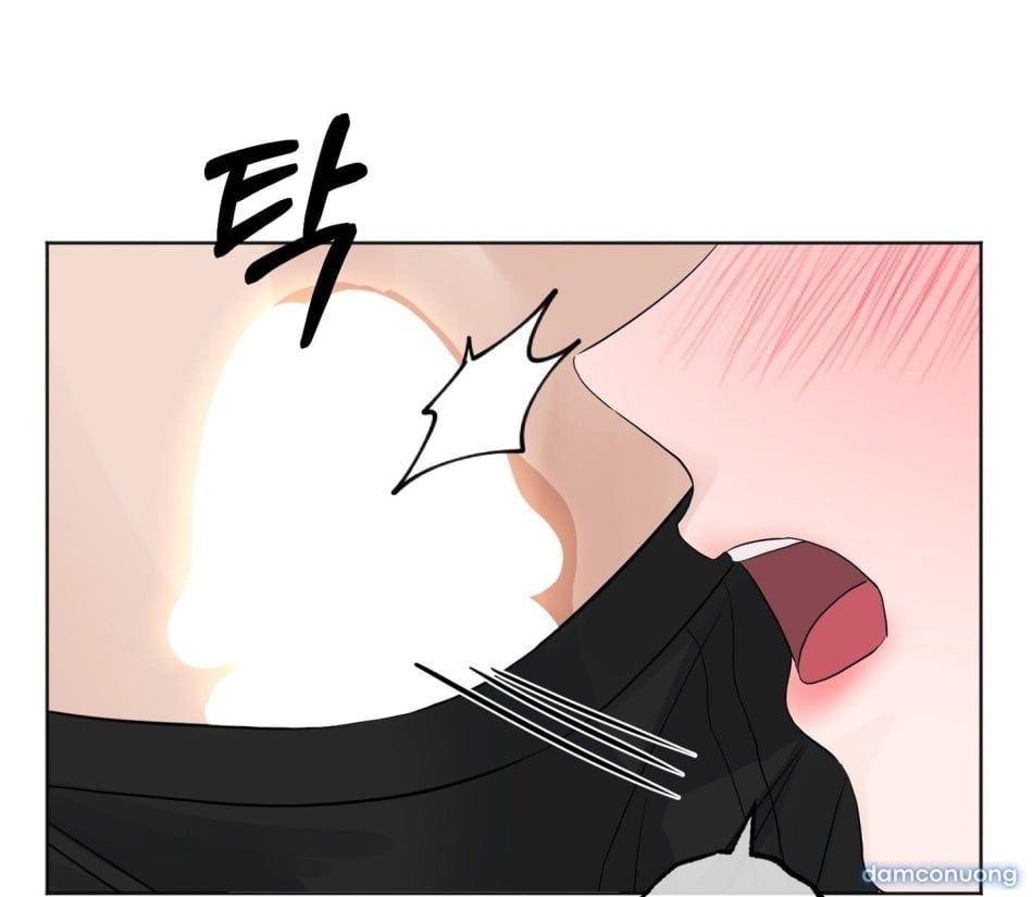 đọc truyện [18+] Cún Cưng Của Hàng Xóm Chương 11 ảnh 69 tại Thiên Thai Truyện