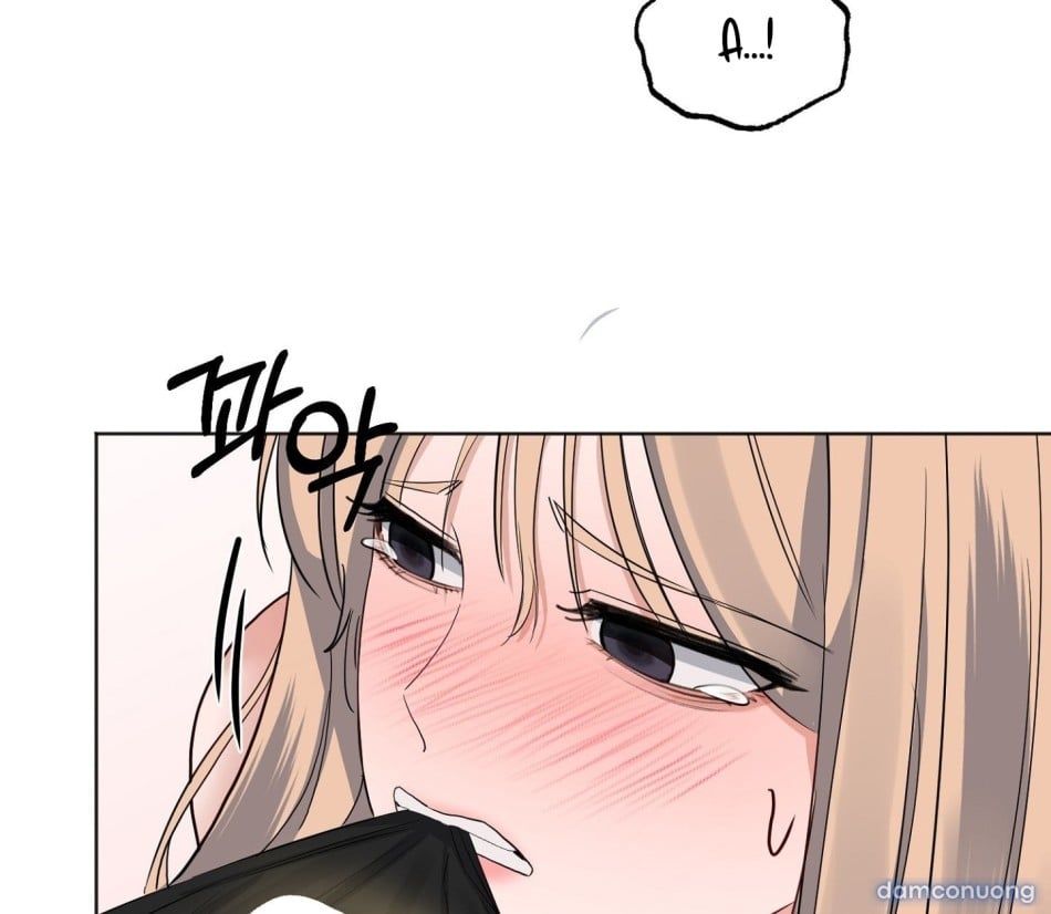 đọc truyện [18+] Cún Cưng Của Hàng Xóm Chương 11 ảnh 70 tại Thiên Thai Truyện