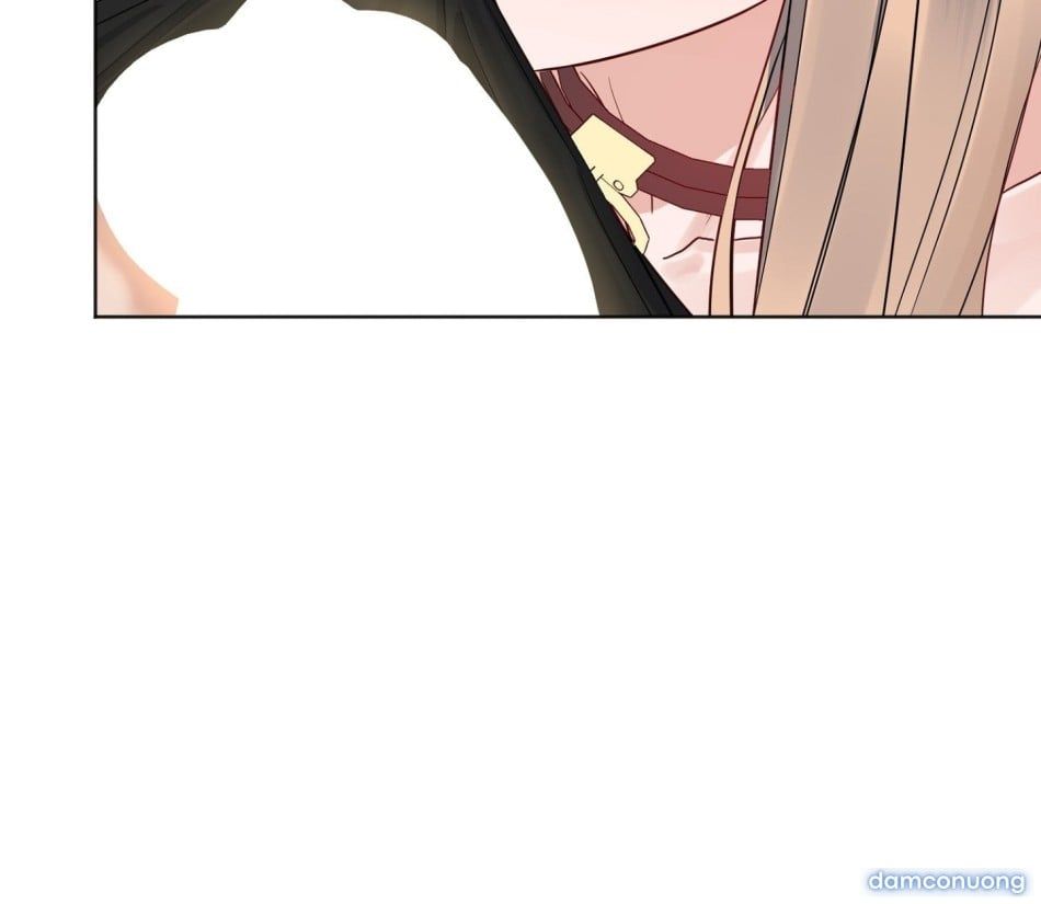 đọc truyện [18+] Cún Cưng Của Hàng Xóm Chương 11 ảnh 71 tại Thiên Thai Truyện