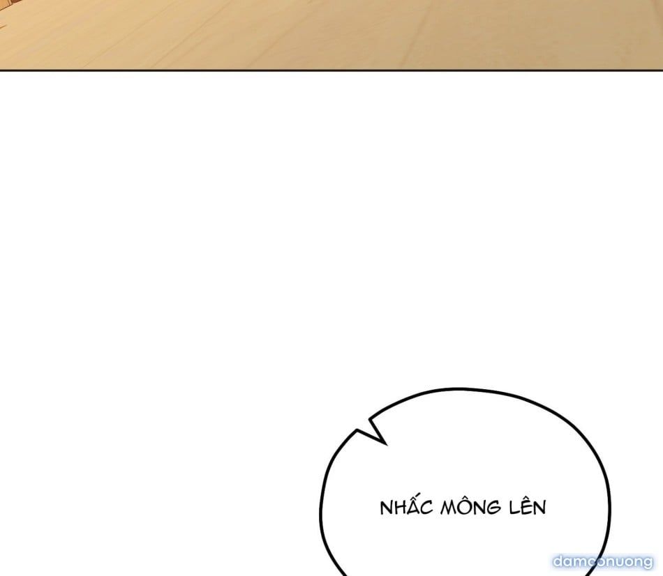 đọc truyện [18+] Cún Cưng Của Hàng Xóm Chương 11 ảnh 9 tại Thiên Thai Truyện