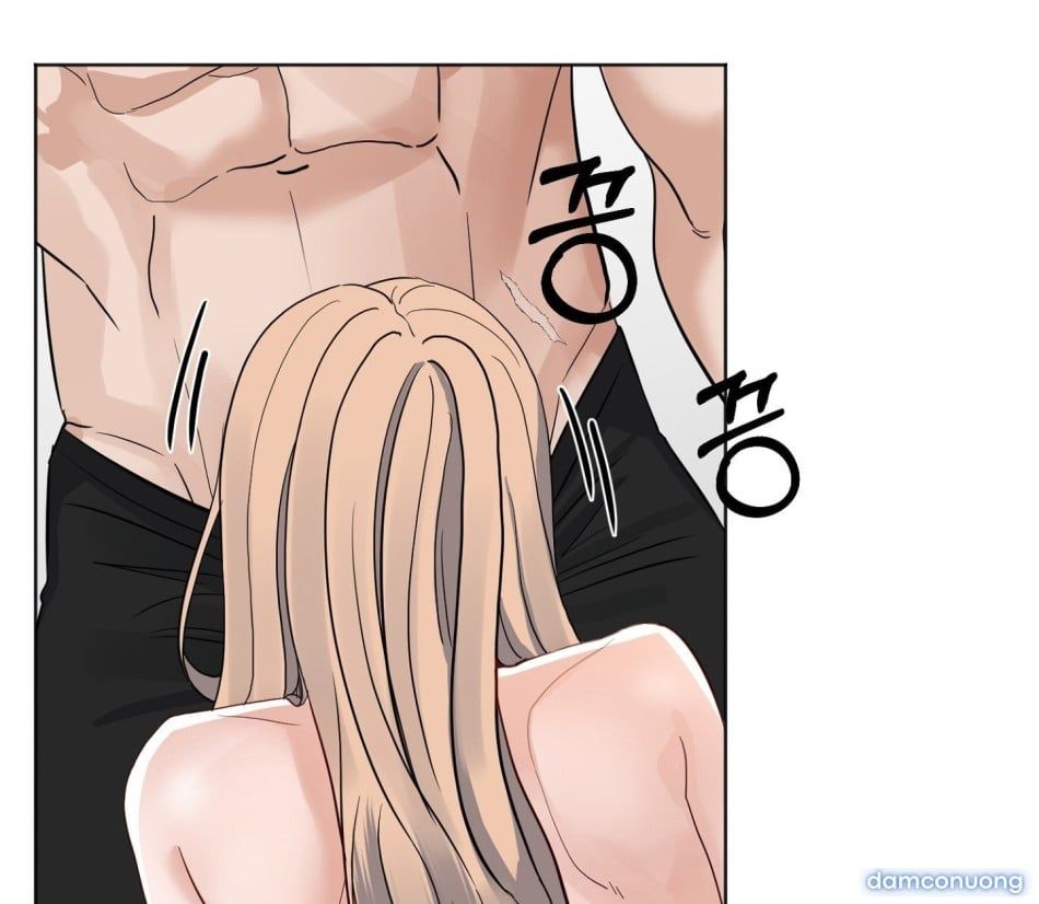 đọc truyện [18+] Cún Cưng Của Hàng Xóm Chương 11 ảnh 72 tại Thiên Thai Truyện