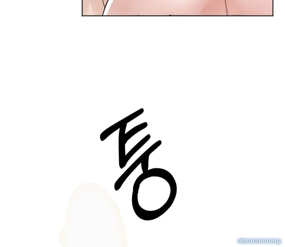 đọc truyện [18+] Cún Cưng Của Hàng Xóm Chương 11 ảnh 75 tại Thiên Thai Truyện