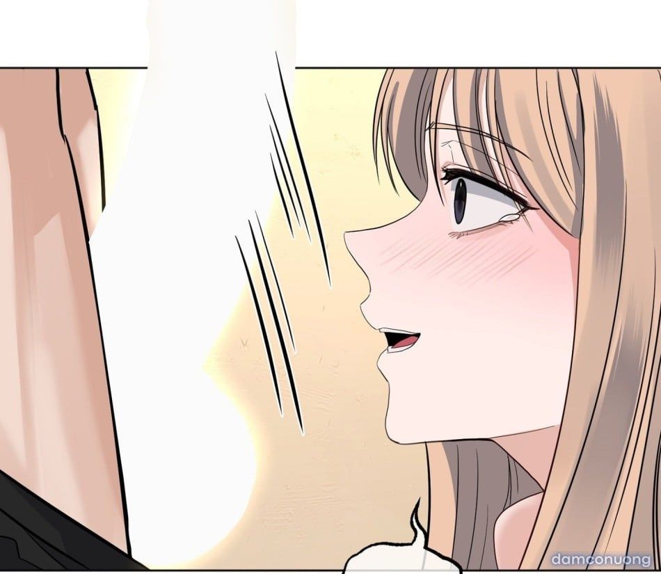 đọc truyện [18+] Cún Cưng Của Hàng Xóm Chương 11 ảnh 76 tại Thiên Thai Truyện