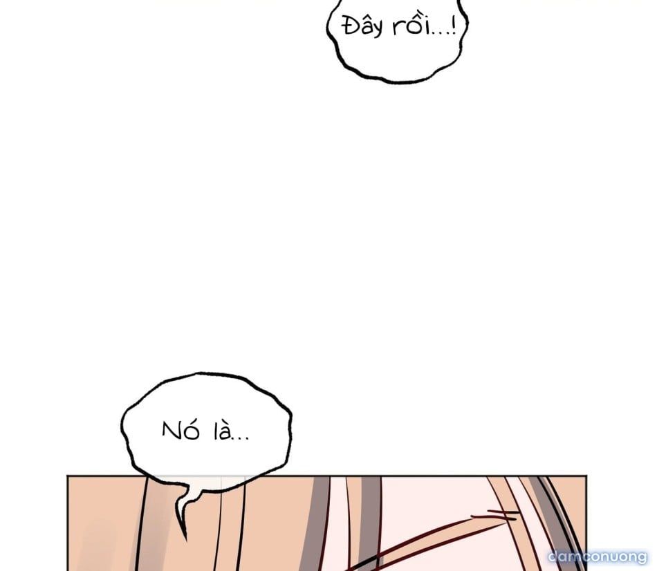 đọc truyện [18+] Cún Cưng Của Hàng Xóm Chương 11 ảnh 77 tại Thiên Thai Truyện