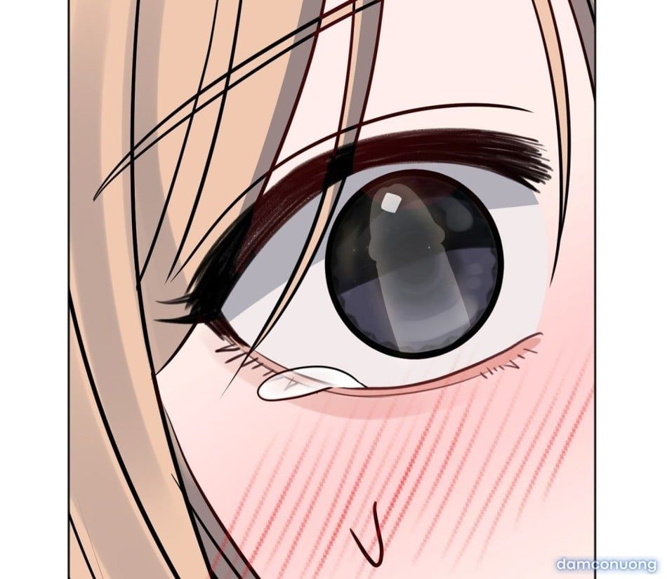 đọc truyện [18+] Cún Cưng Của Hàng Xóm Chương 11 ảnh 78 tại Thiên Thai Truyện