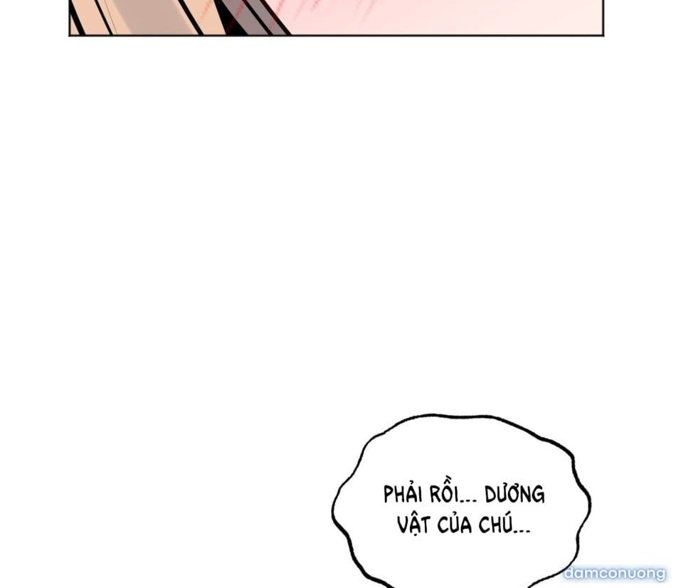 đọc truyện [18+] Cún Cưng Của Hàng Xóm Chương 11 ảnh 79 tại Thiên Thai Truyện