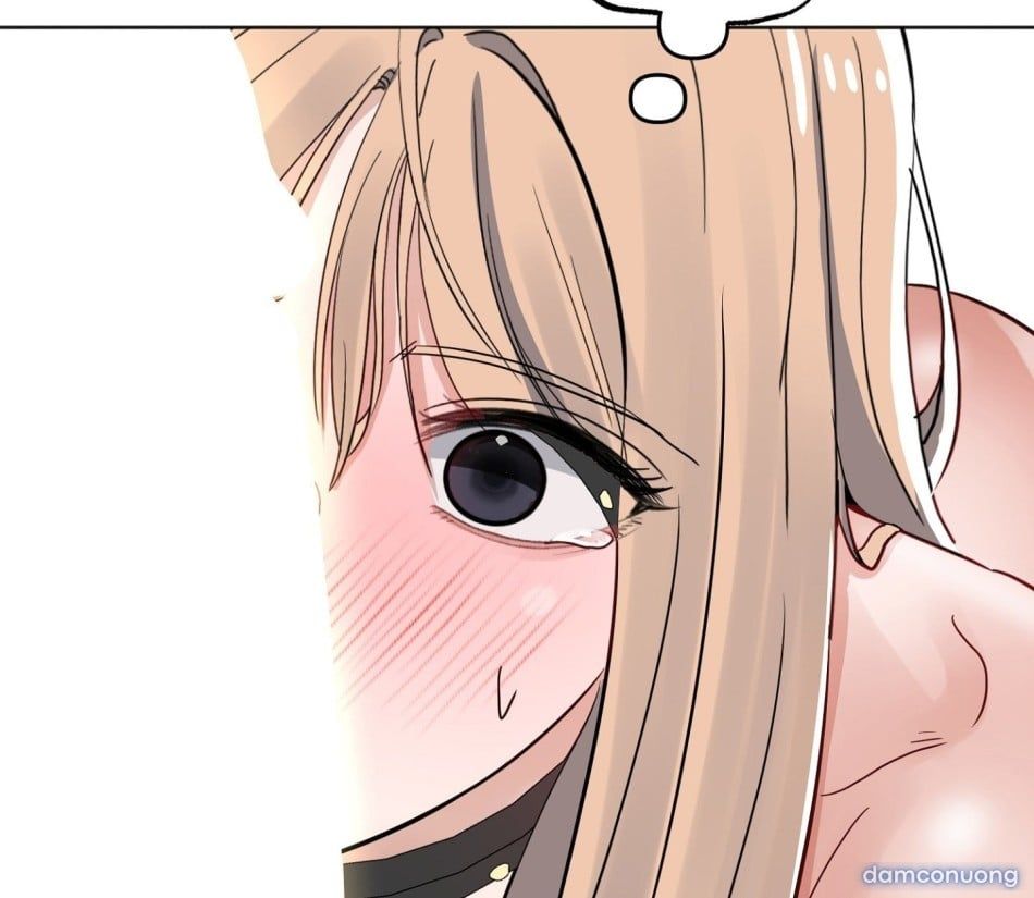 đọc truyện [18+] Cún Cưng Của Hàng Xóm Chương 11 ảnh 80 tại Thiên Thai Truyện